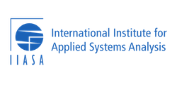 IIASA